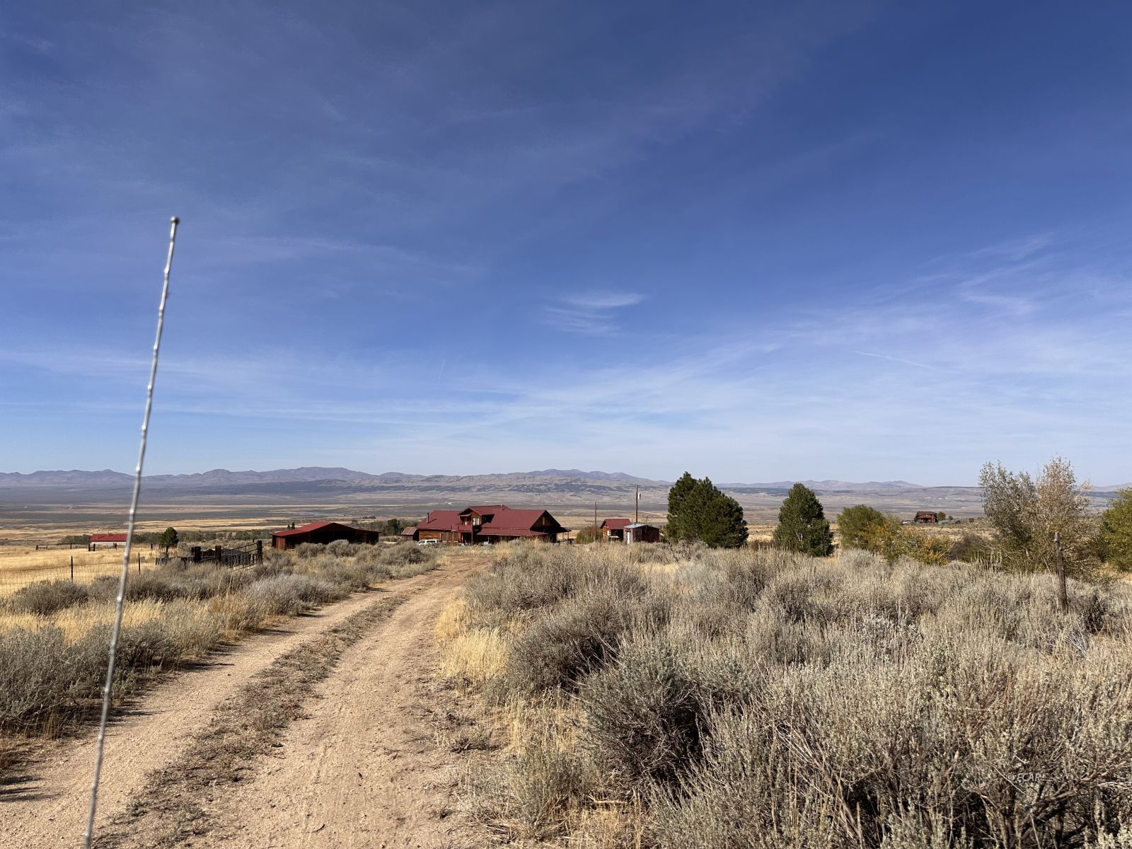 7340 Smith Creek Road Property Photo 40