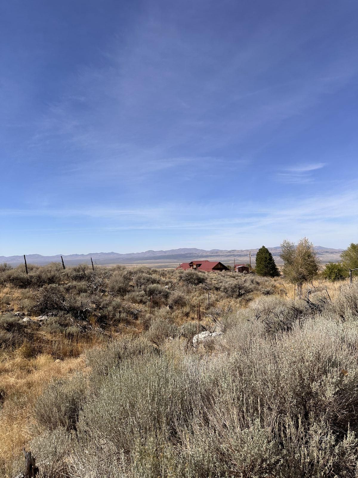 7340 Smith Creek Road Property Photo 41
