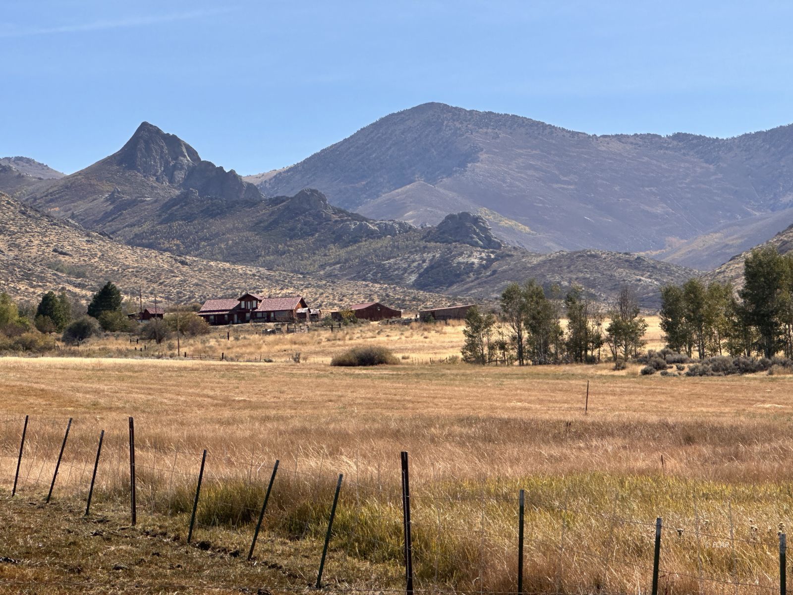 7340 Smith Creek Road Property Photo 42