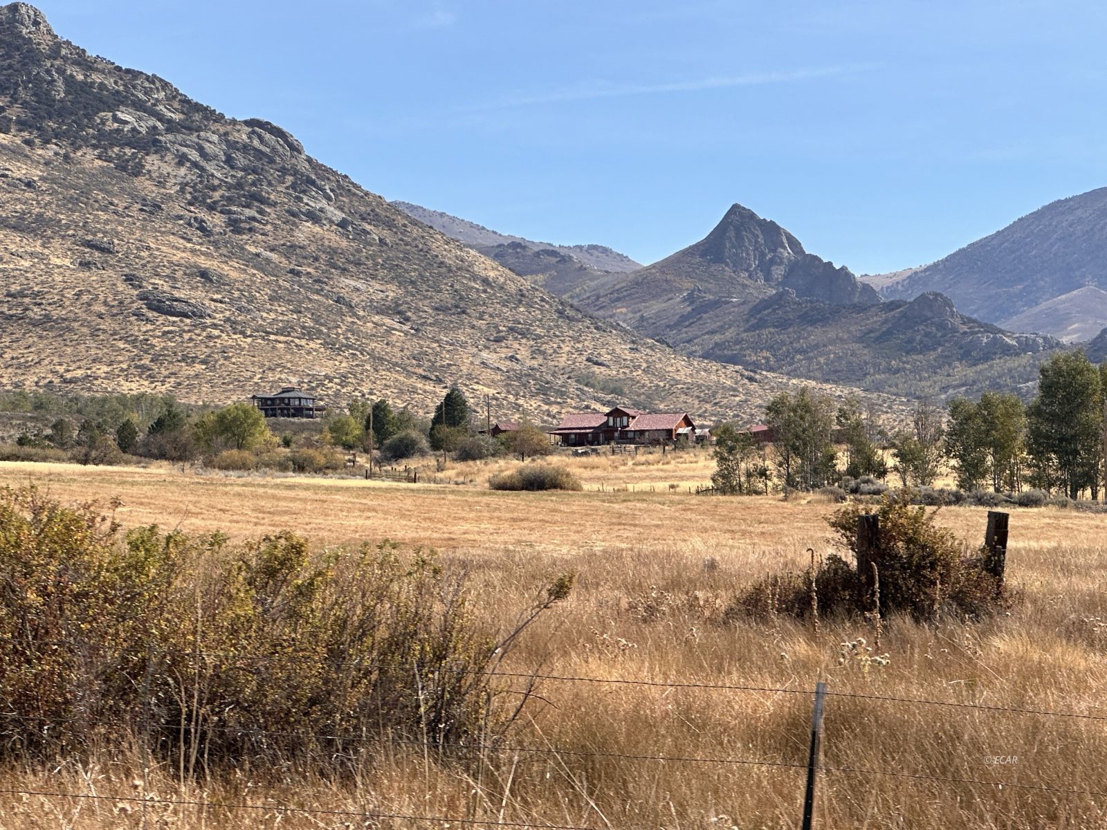 7340 Smith Creek Road Property Photo 43