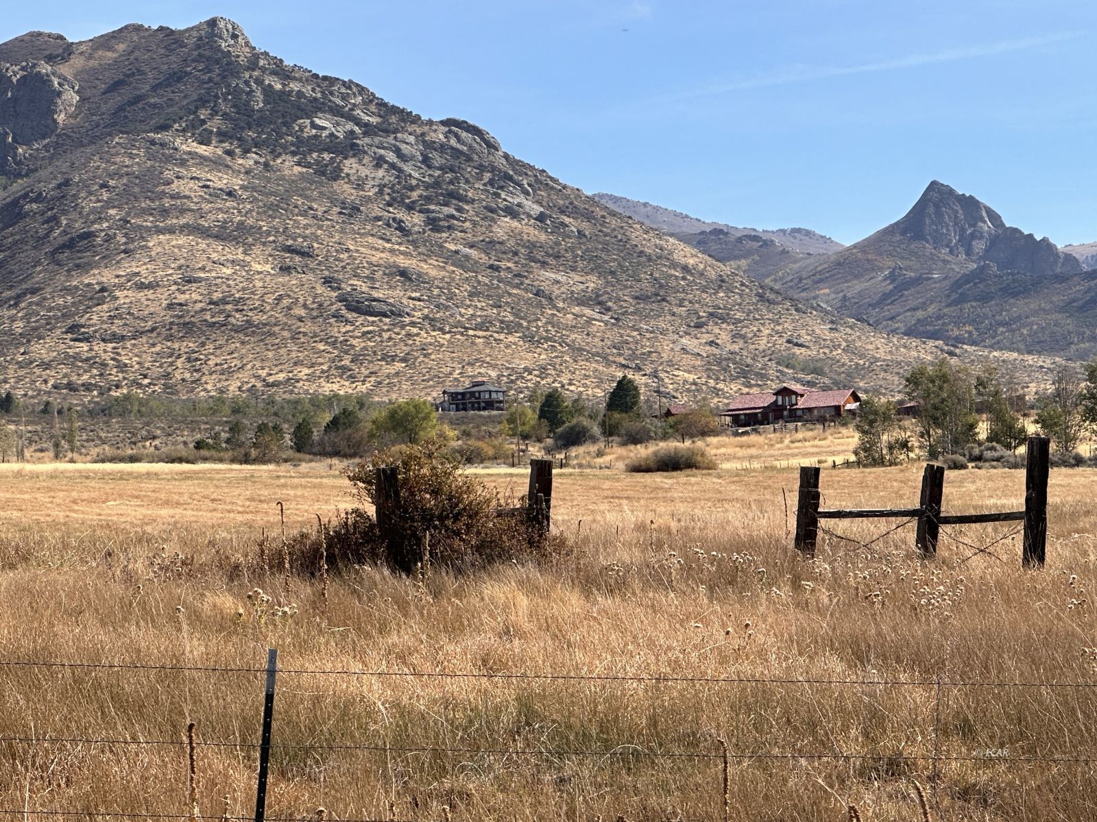 7340 Smith Creek Road Property Photo 44