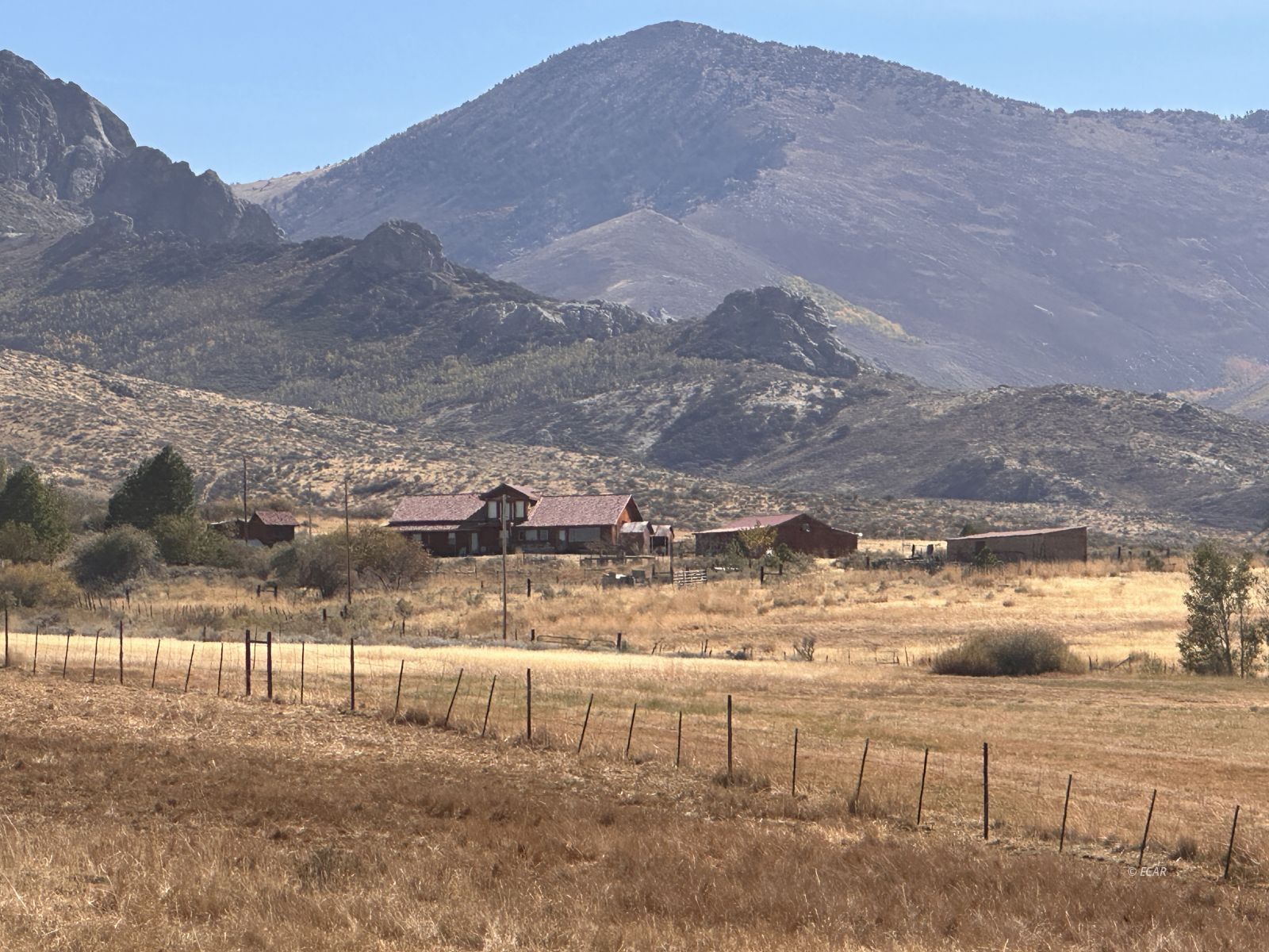 7340 Smith Creek Road Property Photo 45
