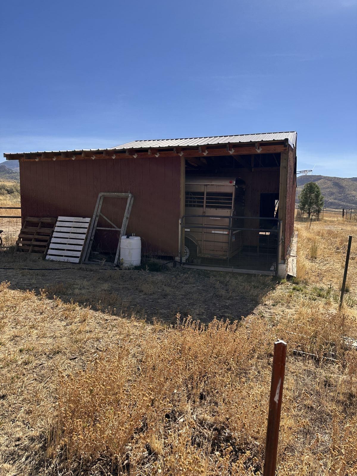 7340 Smith Creek Road Property Photo 46