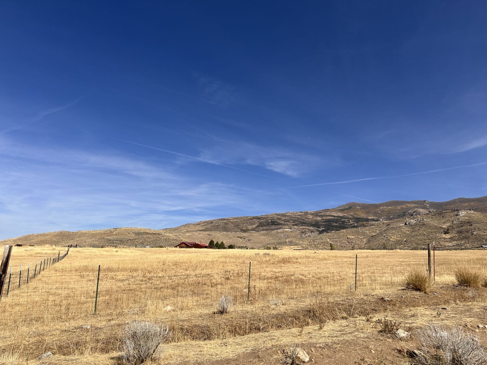 7340 Smith Creek Road Property Photo 47
