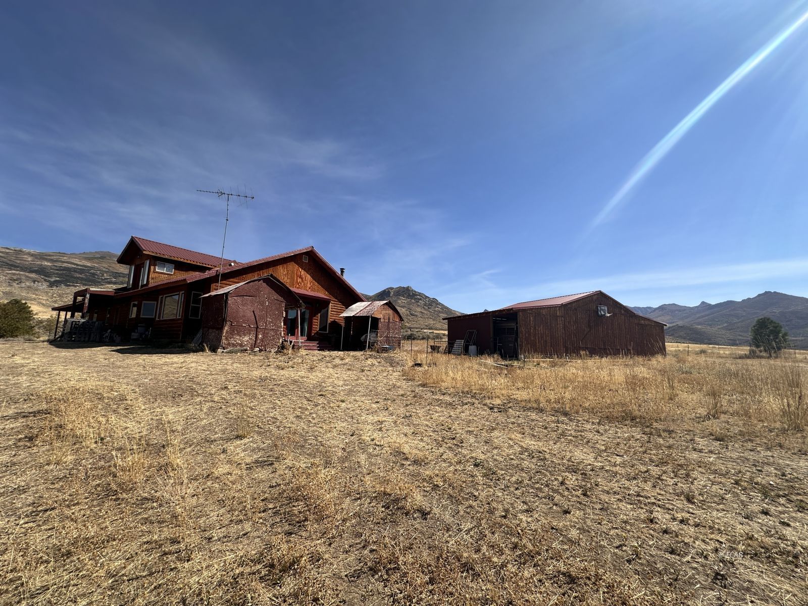 7340 Smith Creek Road Property Photo 48