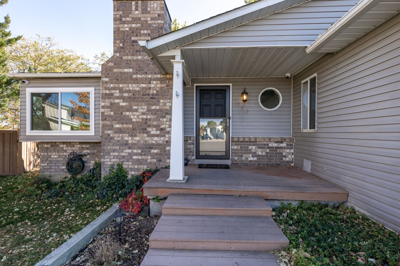 1423 Connolly Drive Property Photo 3