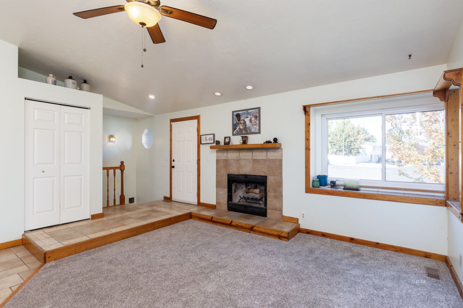 1423 Connolly Drive Property Photo 4