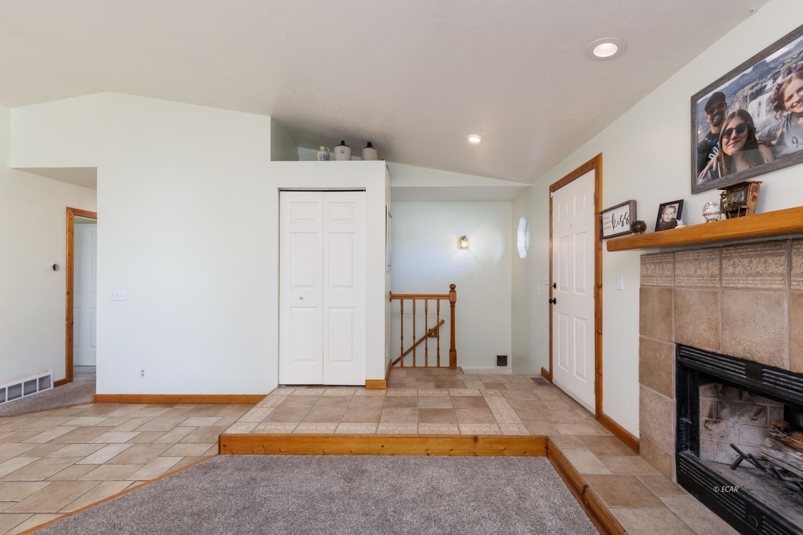 1423 Connolly Drive Property Photo 6