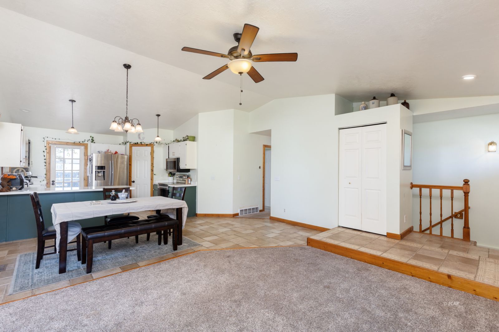 1423 Connolly Drive Property Photo 7