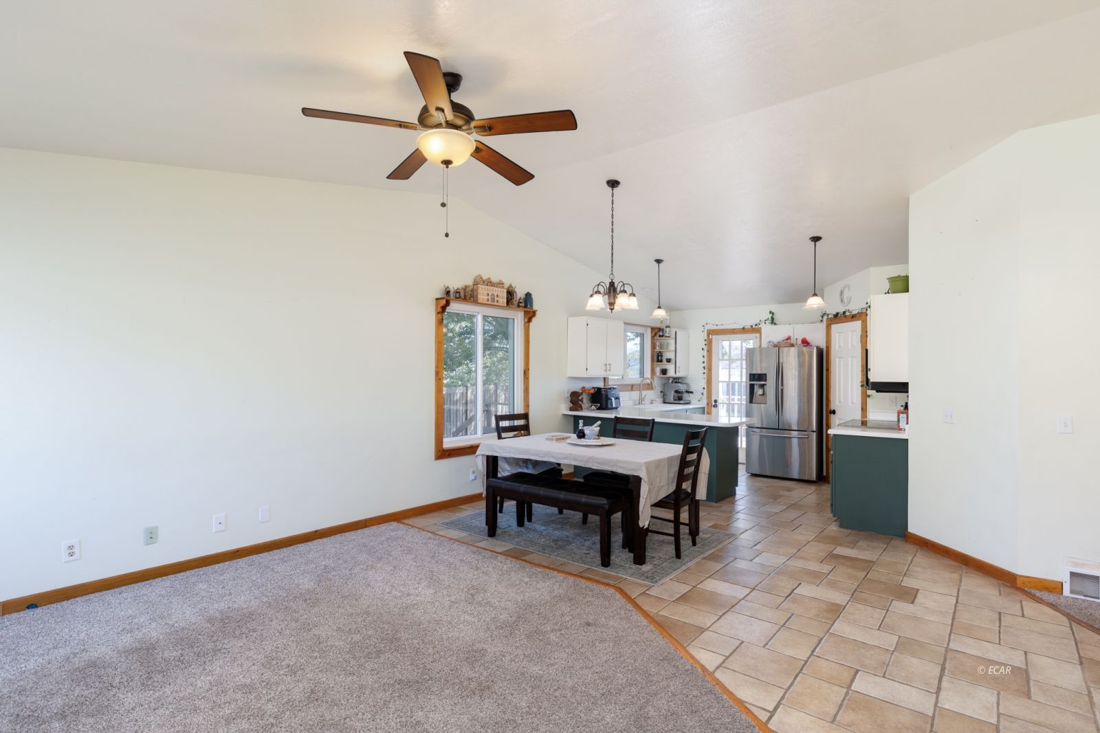 1423 Connolly Drive Property Photo 8