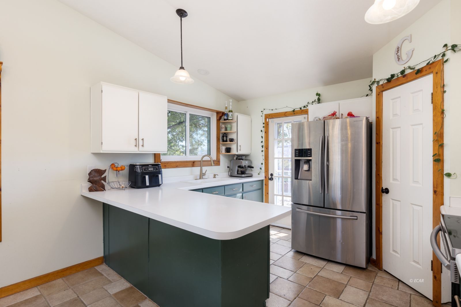 1423 Connolly Drive Property Photo 10
