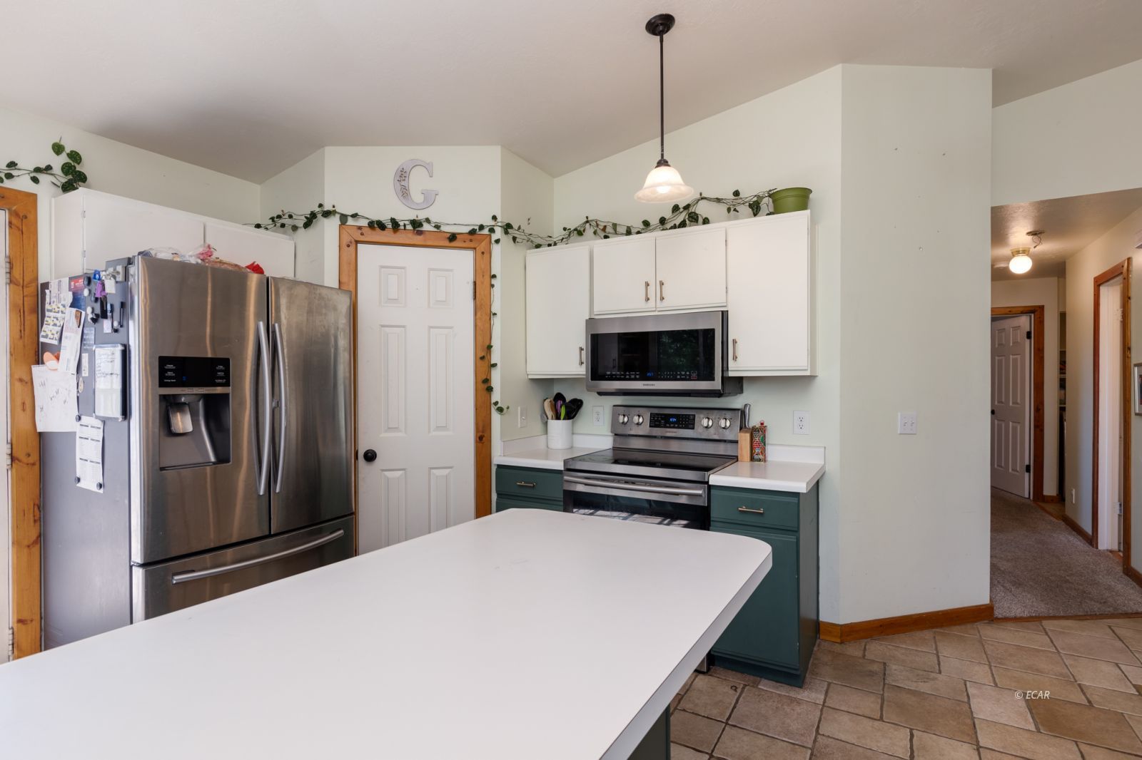 1423 Connolly Drive Property Photo 11