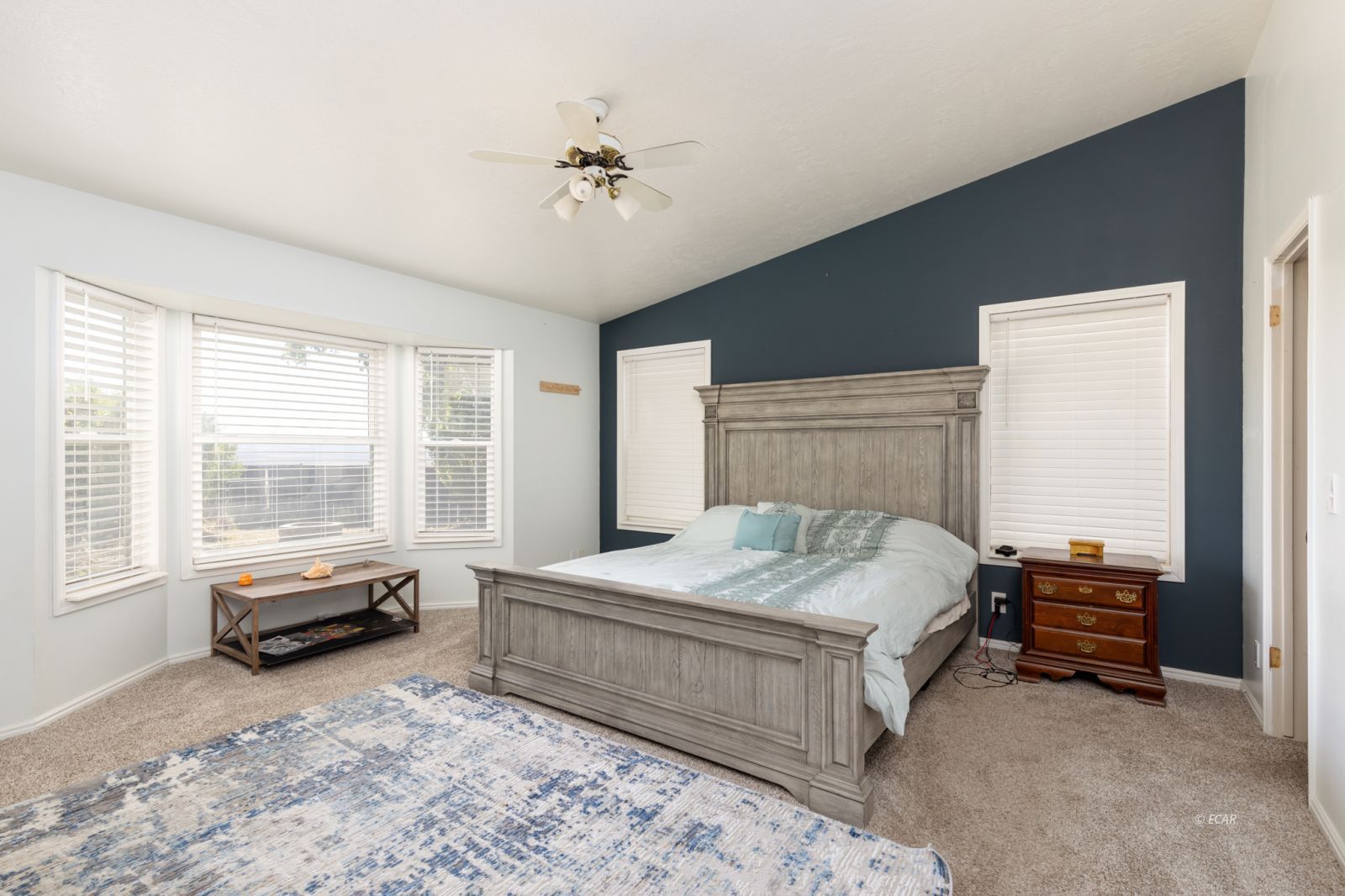 1423 Connolly Drive Property Photo 12