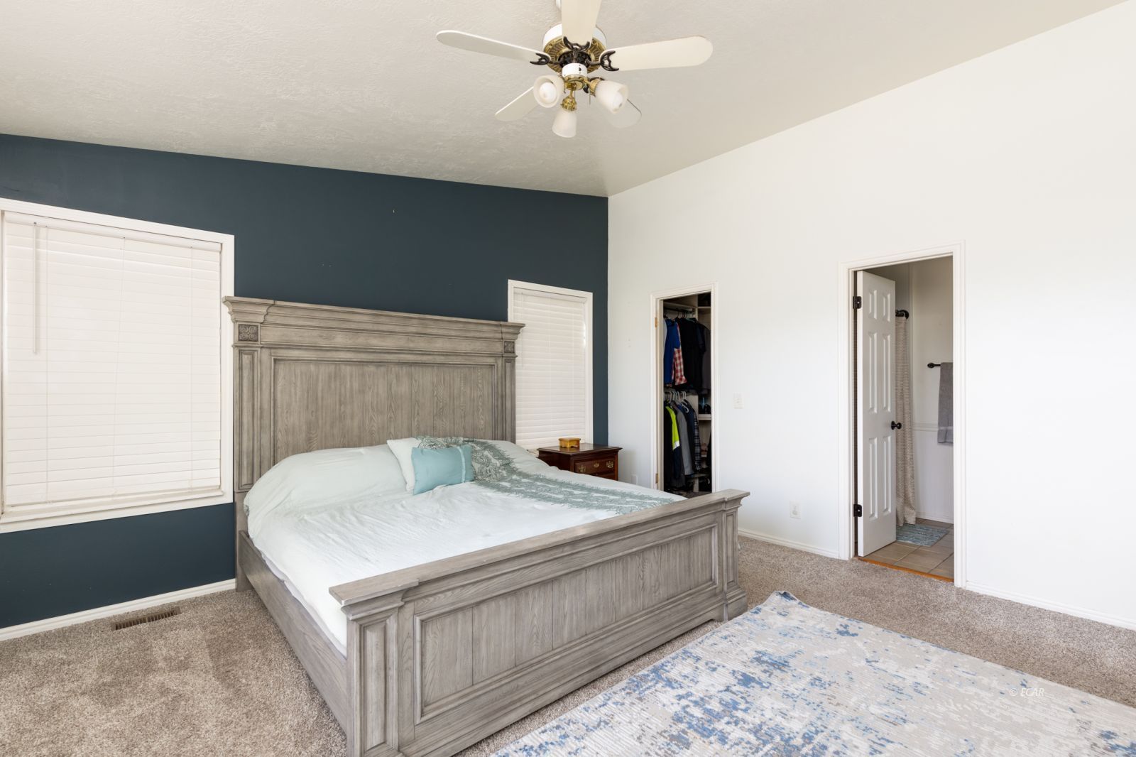 1423 Connolly Drive Property Photo 13
