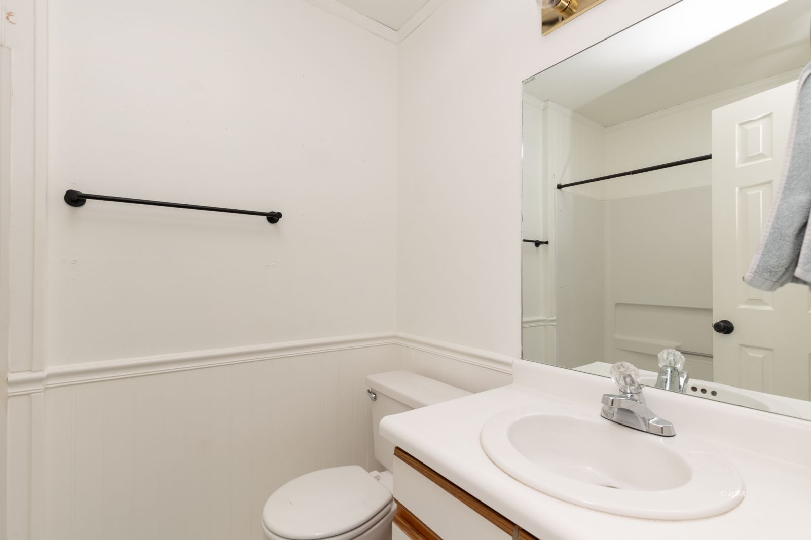 1423 Connolly Drive Property Photo 14