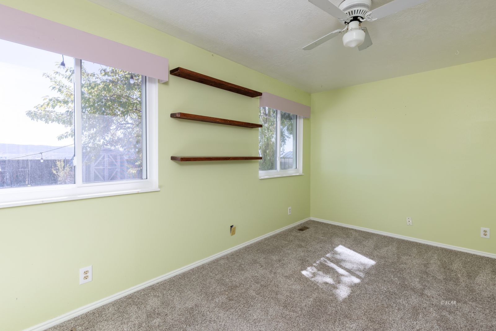 1423 Connolly Drive Property Photo 16