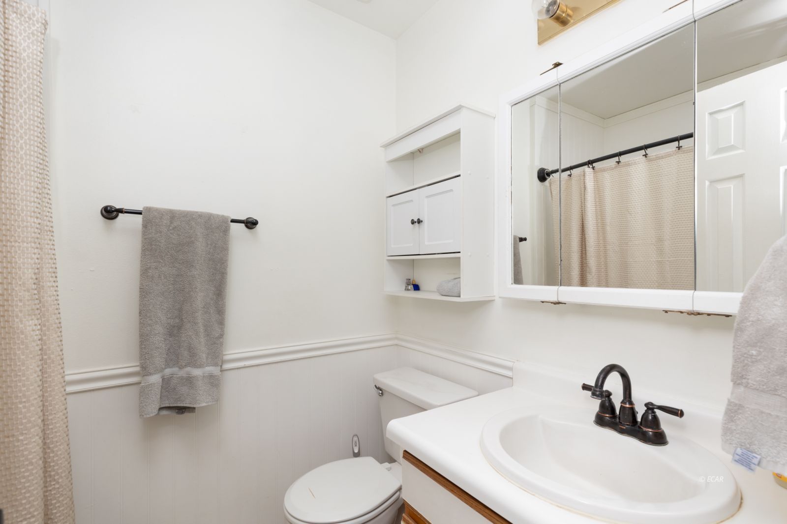1423 Connolly Drive Property Photo 17