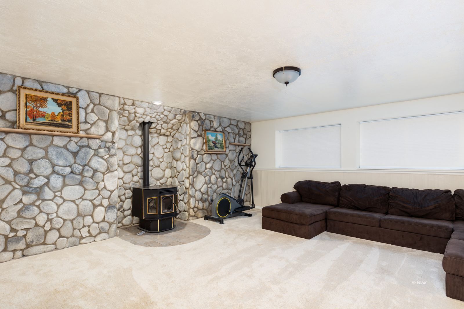 1423 Connolly Drive Property Photo 18