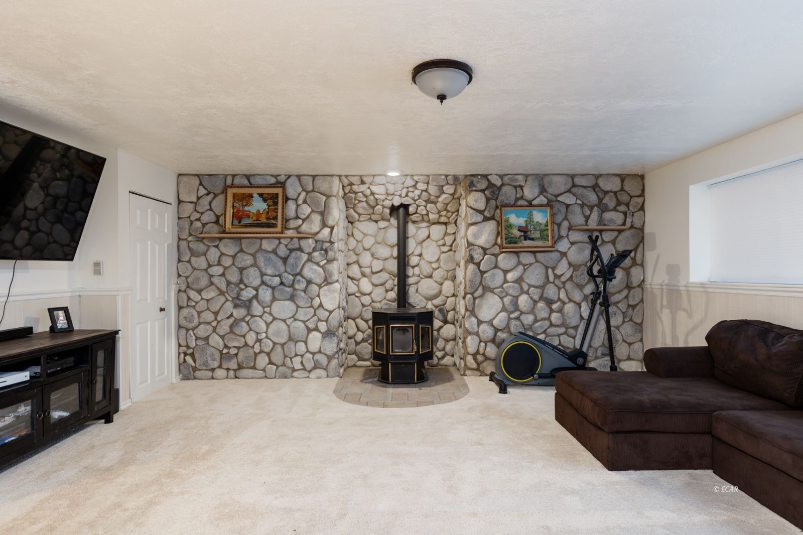 1423 Connolly Drive Property Photo 19