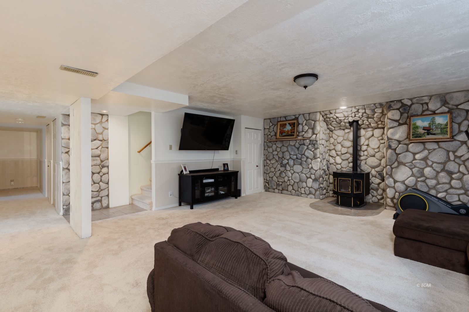 1423 Connolly Drive Property Photo 20