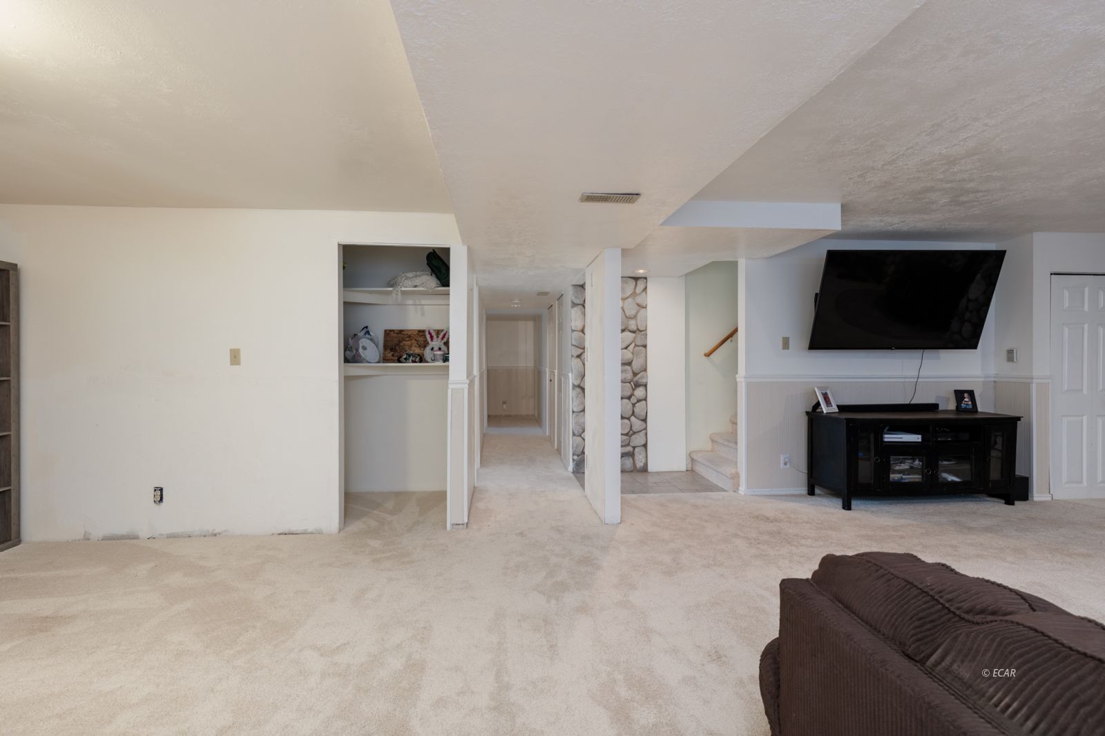 1423 Connolly Drive Property Photo 21