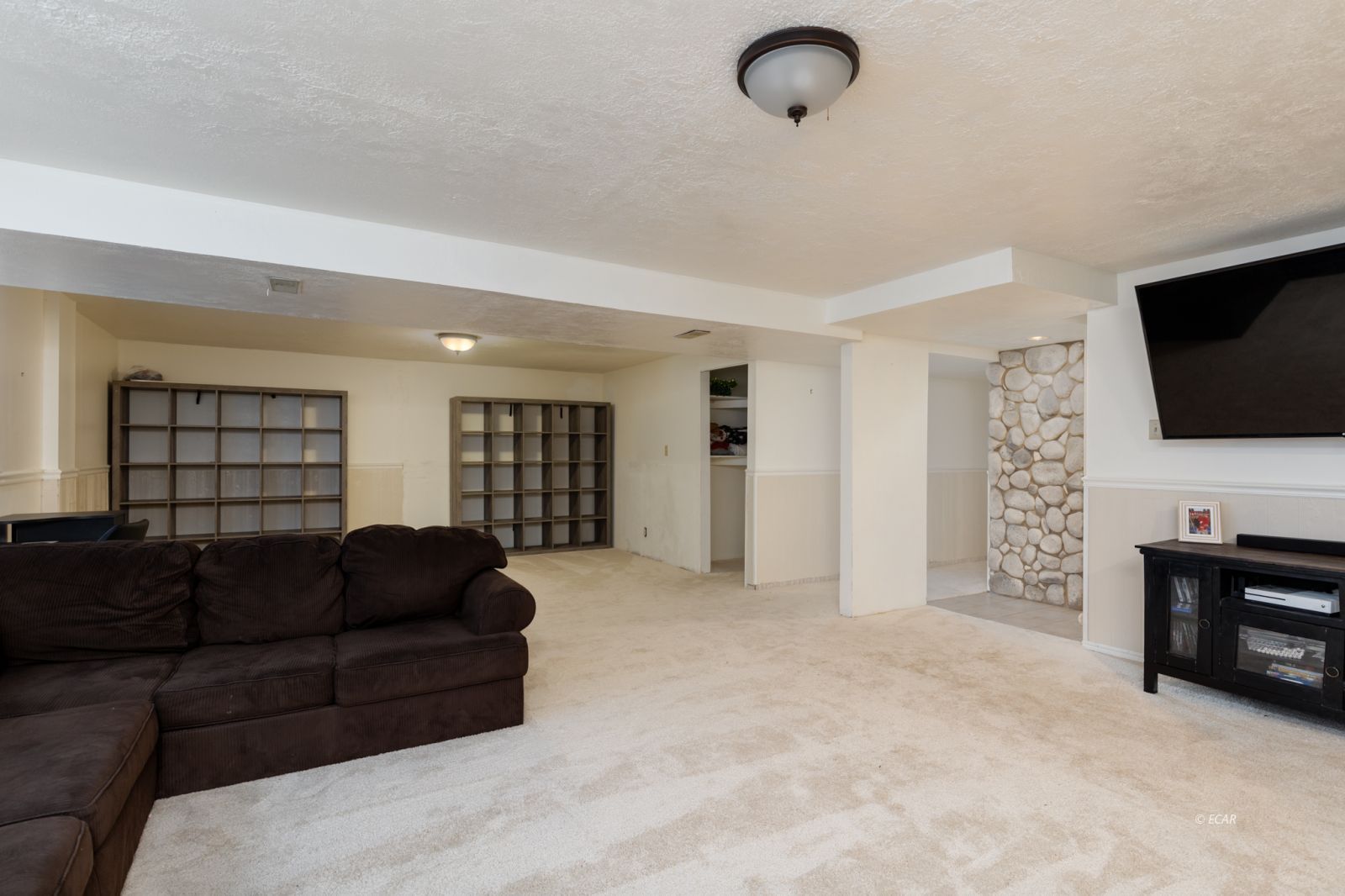 1423 Connolly Drive Property Photo 22