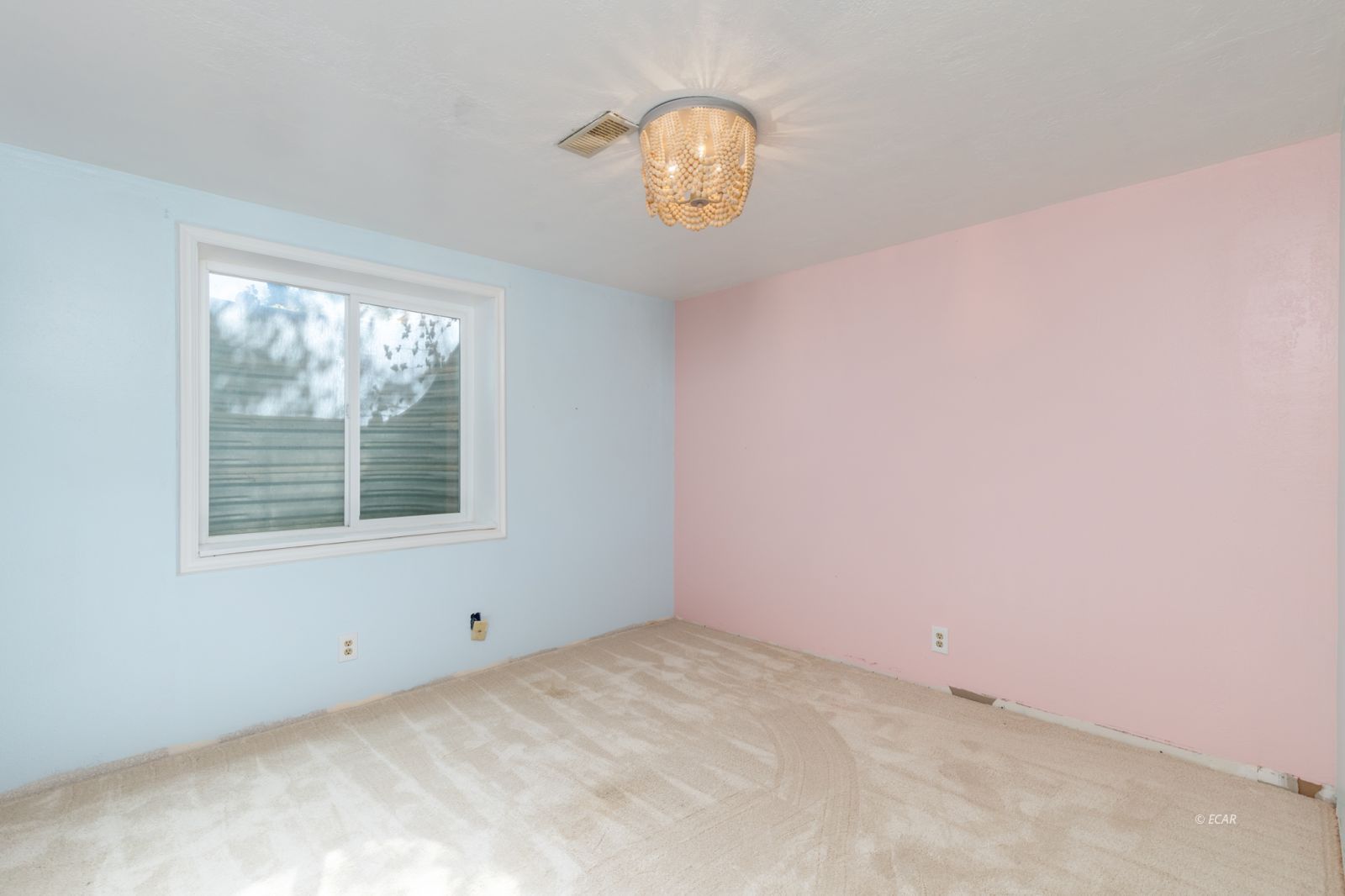 1423 Connolly Drive Property Photo 23
