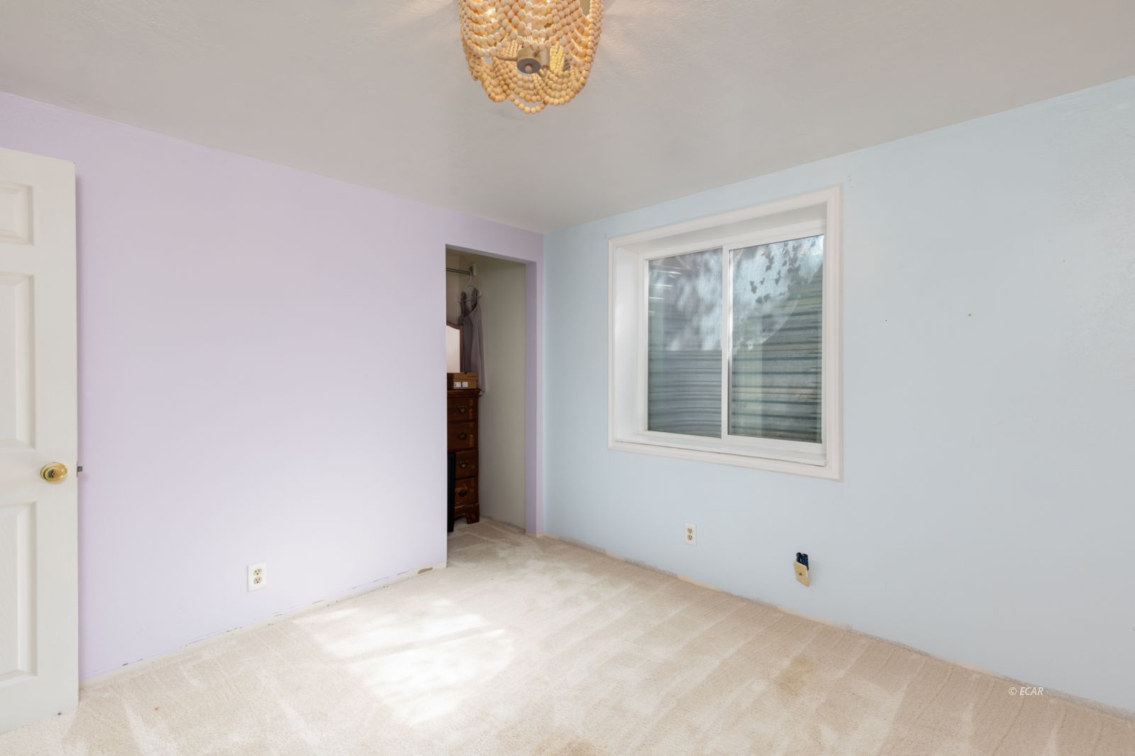1423 Connolly Drive Property Photo 24
