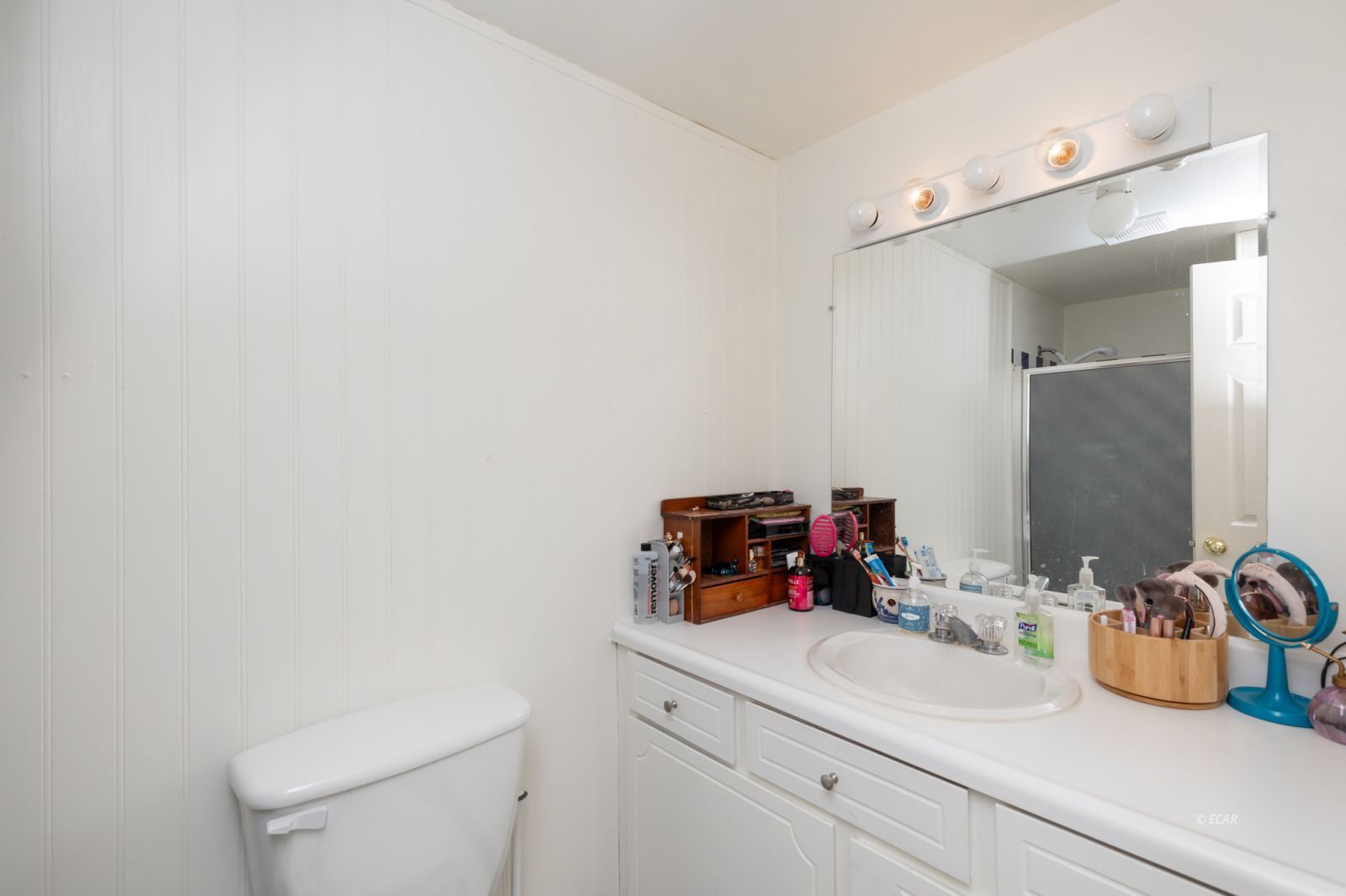 1423 Connolly Drive Property Photo 26