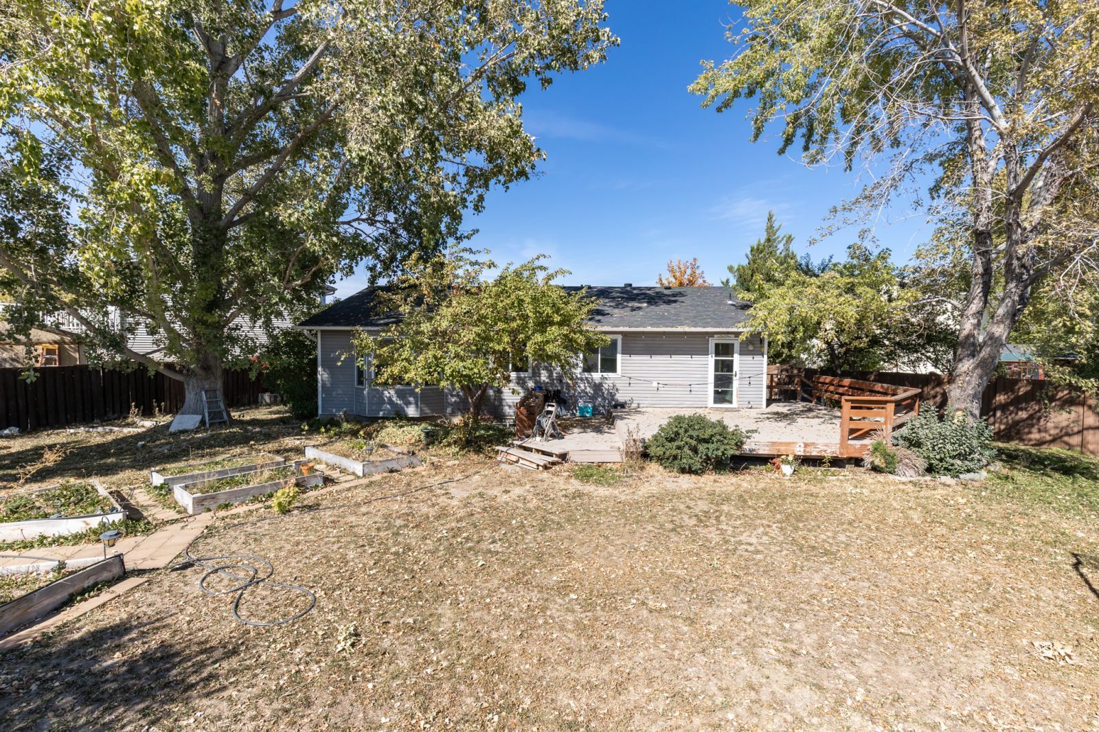 1423 Connolly Drive Property Photo 29