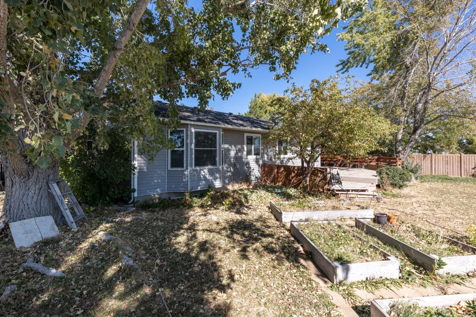 1423 Connolly Drive Property Photo 30