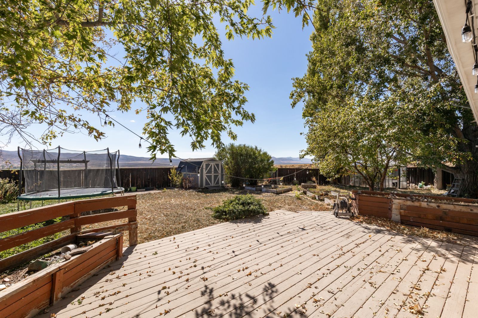 1423 Connolly Drive Property Photo 32