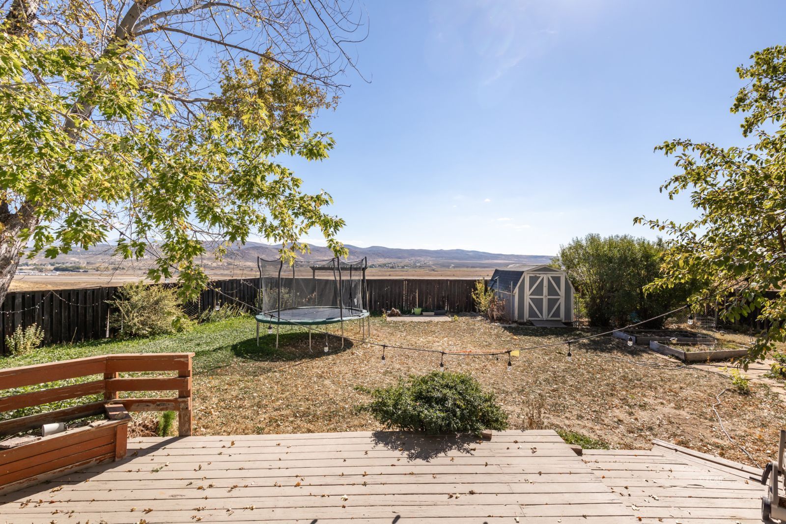 1423 Connolly Drive Property Photo 33
