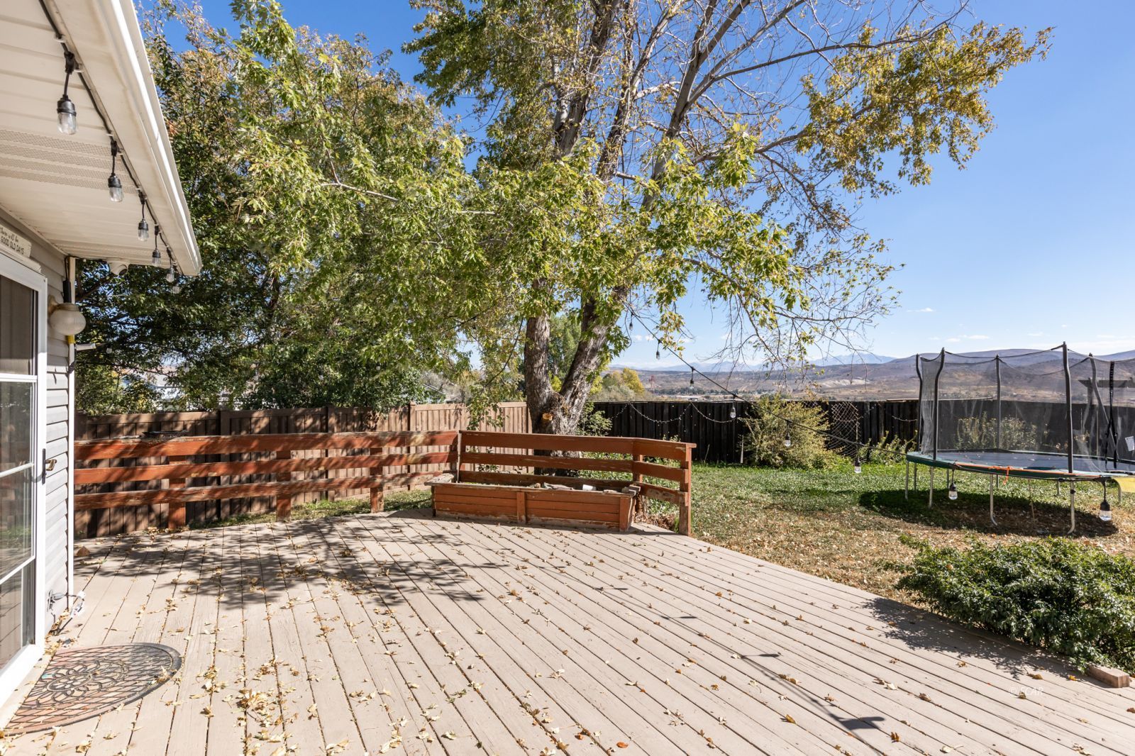 1423 Connolly Drive Property Photo 34