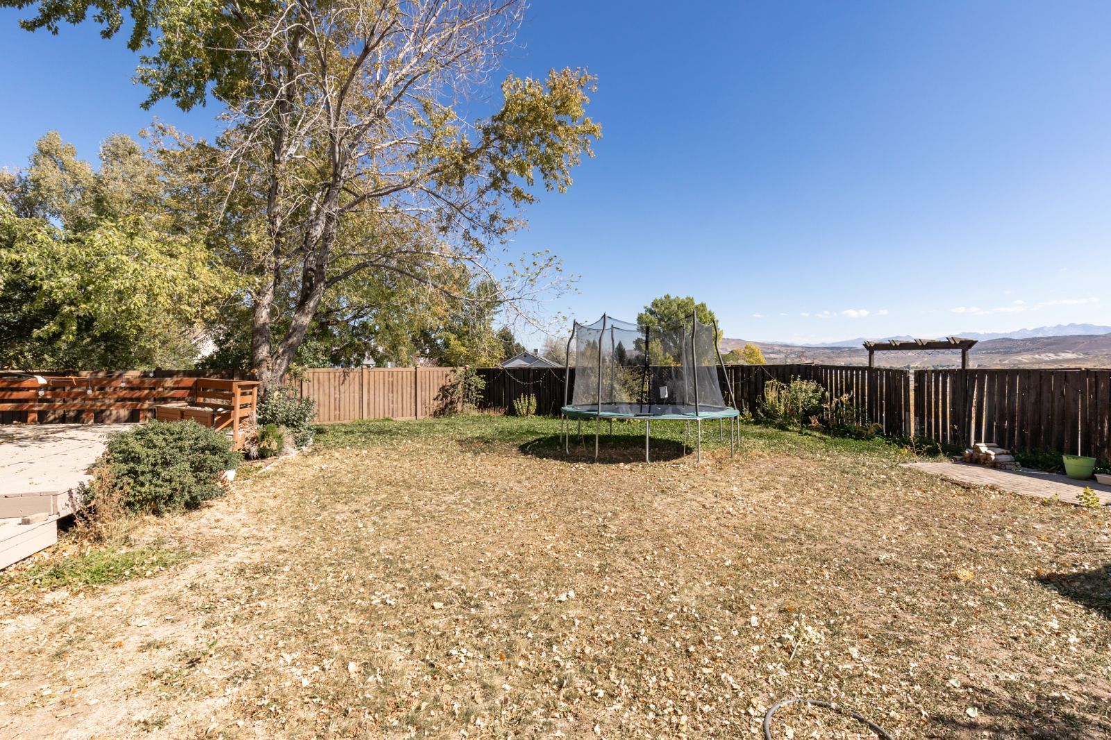 1423 Connolly Drive Property Photo 35