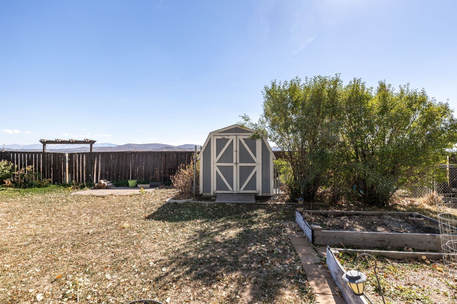 1423 Connolly Drive Property Photo 36