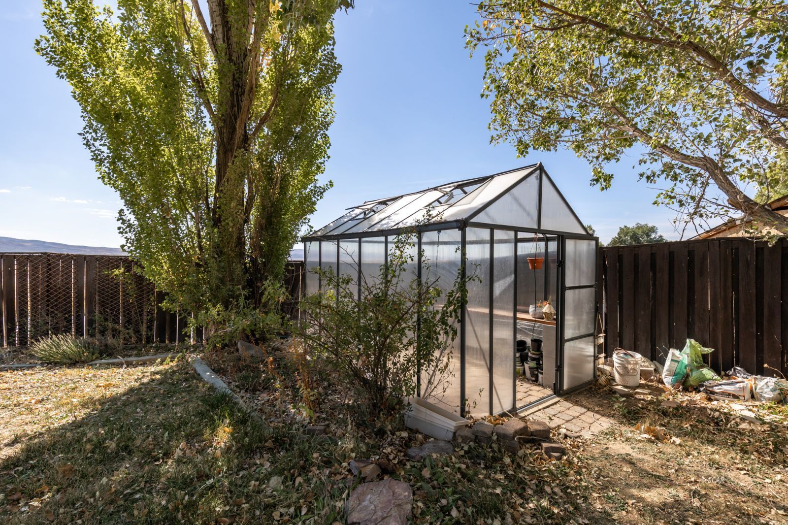 1423 Connolly Drive Property Photo 38