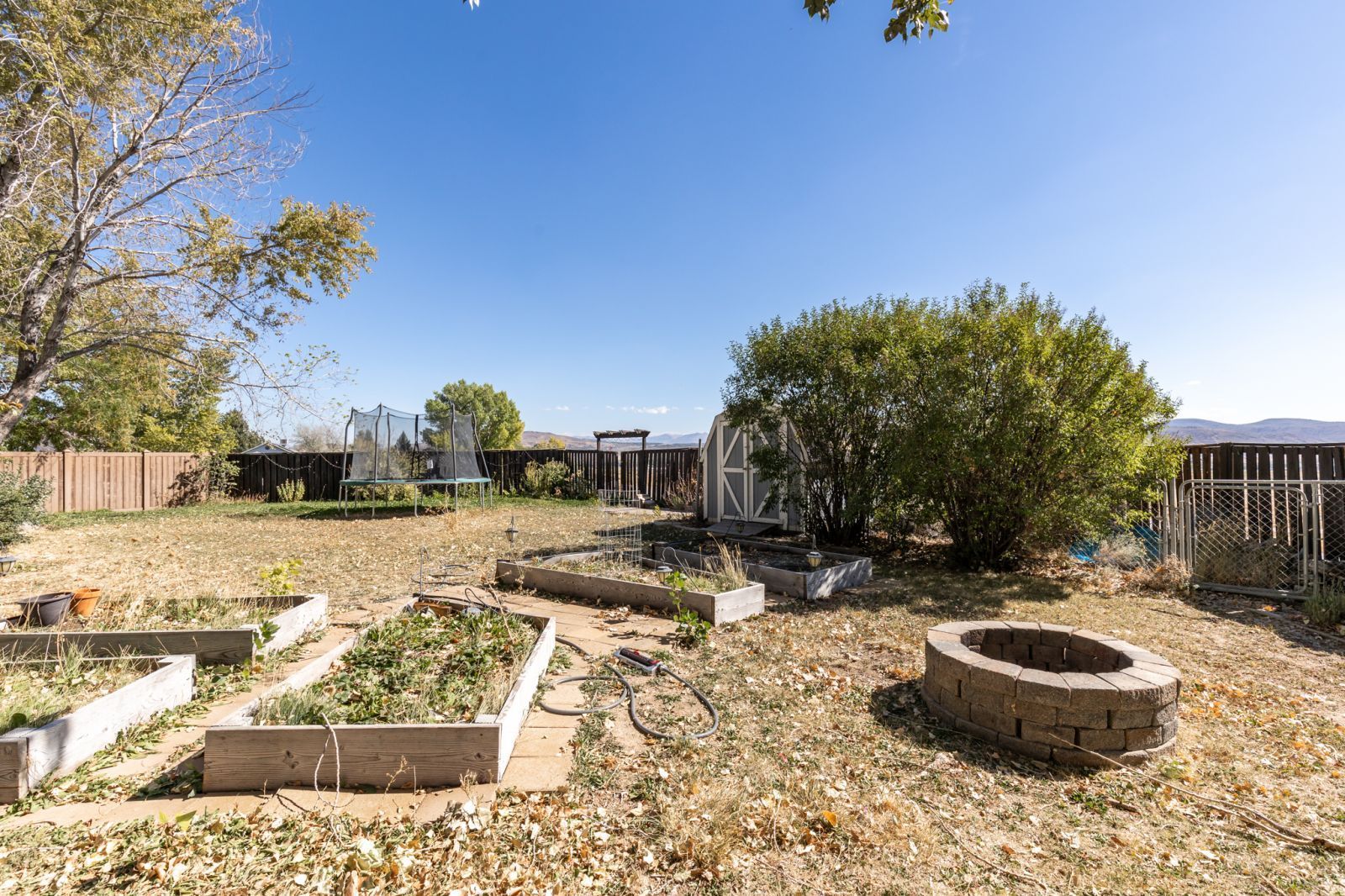 1423 Connolly Drive Property Photo 39