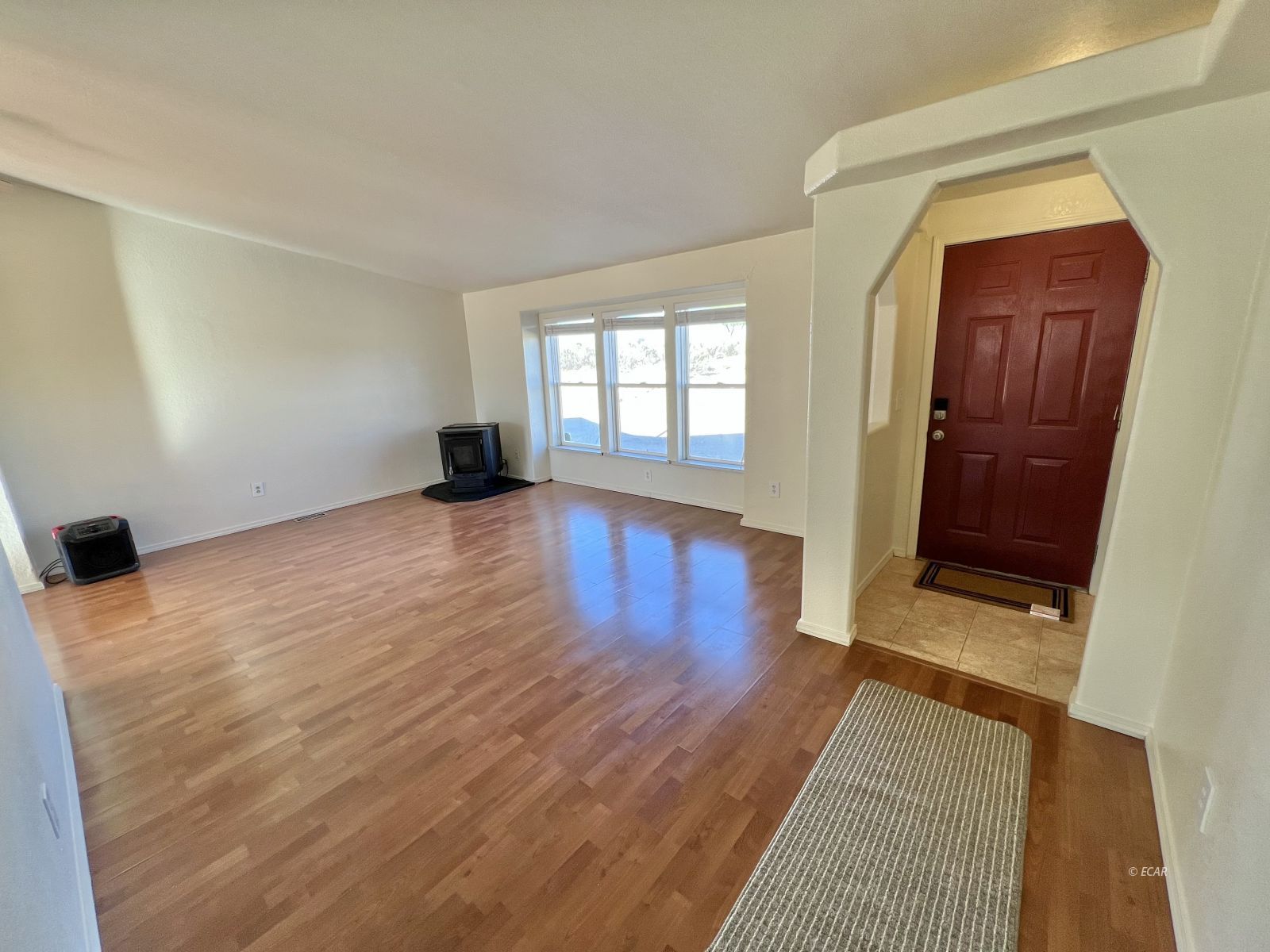 808 Abeyta Drive Property Photo 5