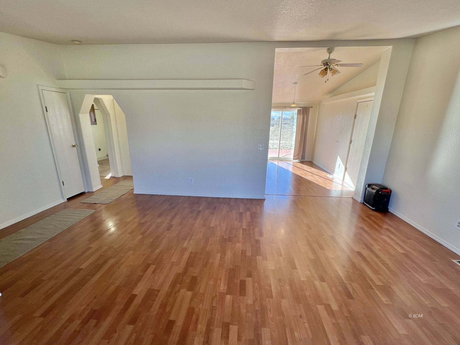 808 Abeyta Drive Property Photo 6