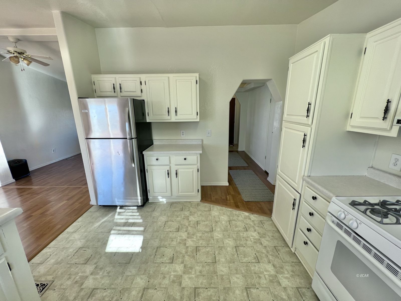 808 Abeyta Drive Property Photo 13
