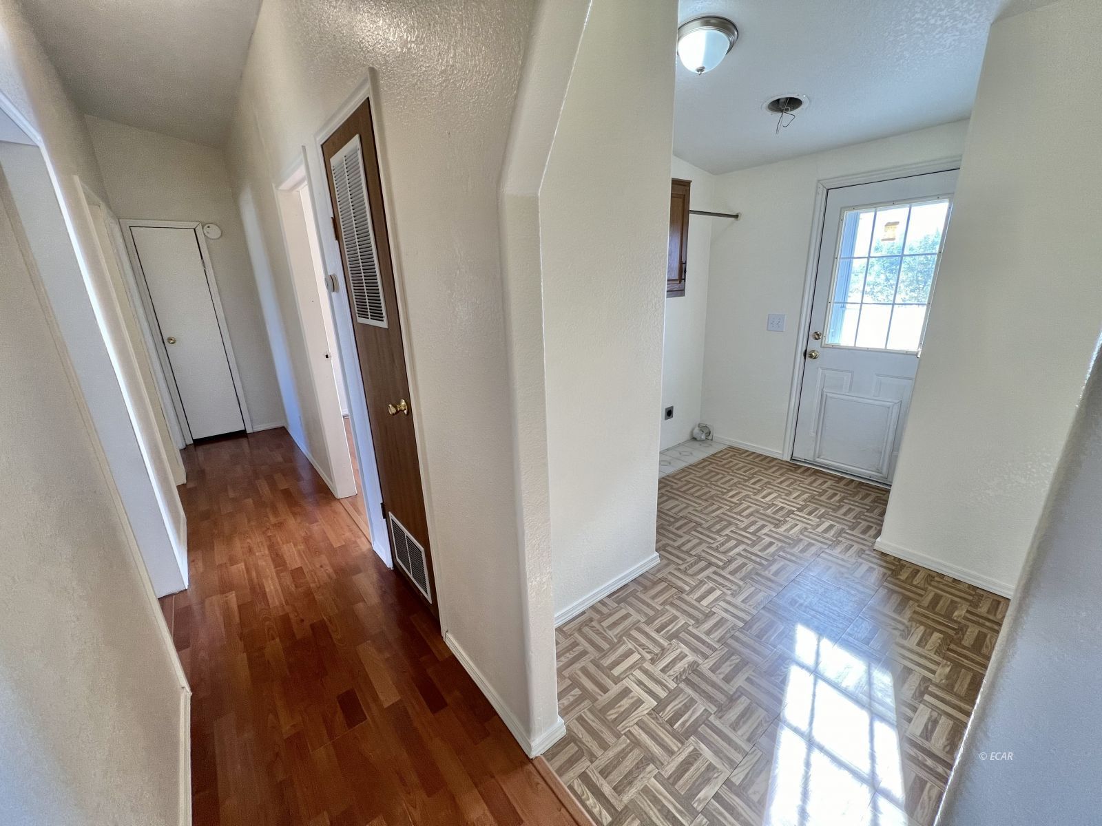 808 Abeyta Drive Property Photo 14