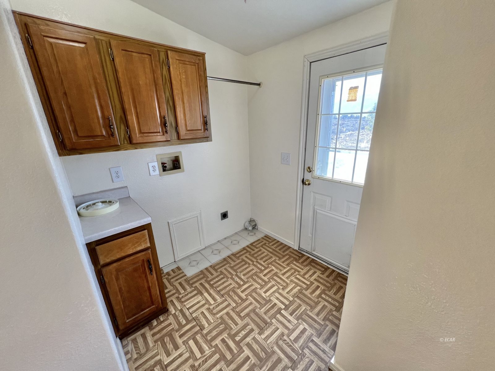 808 Abeyta Drive Property Photo 15