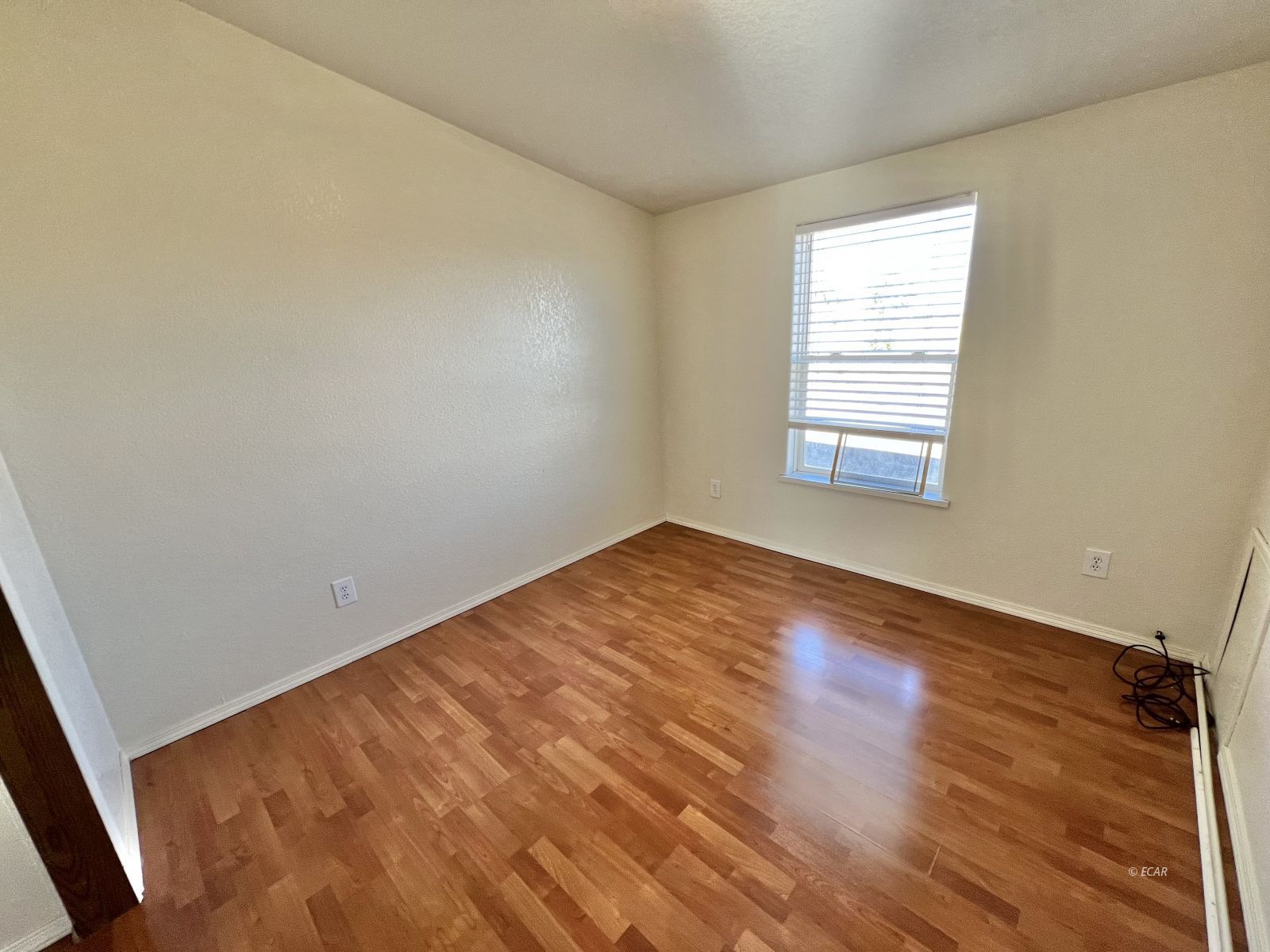 808 Abeyta Drive Property Photo 16