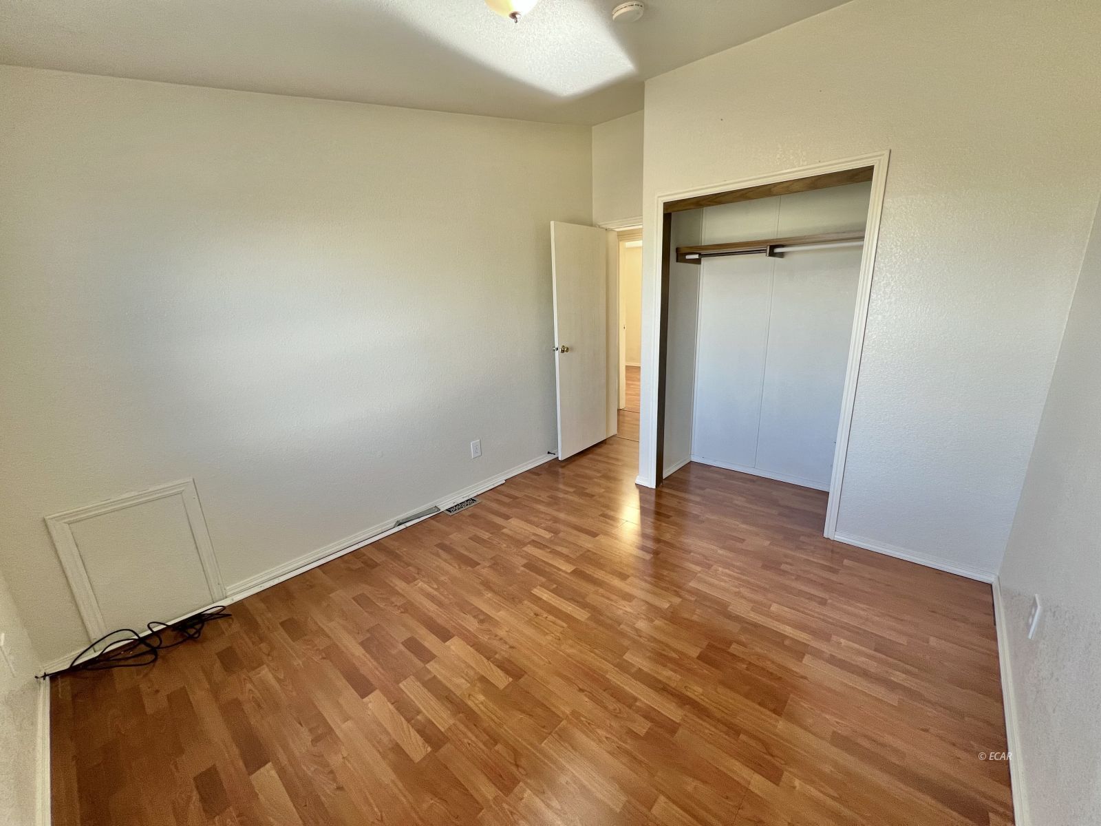 808 Abeyta Drive Property Photo 17