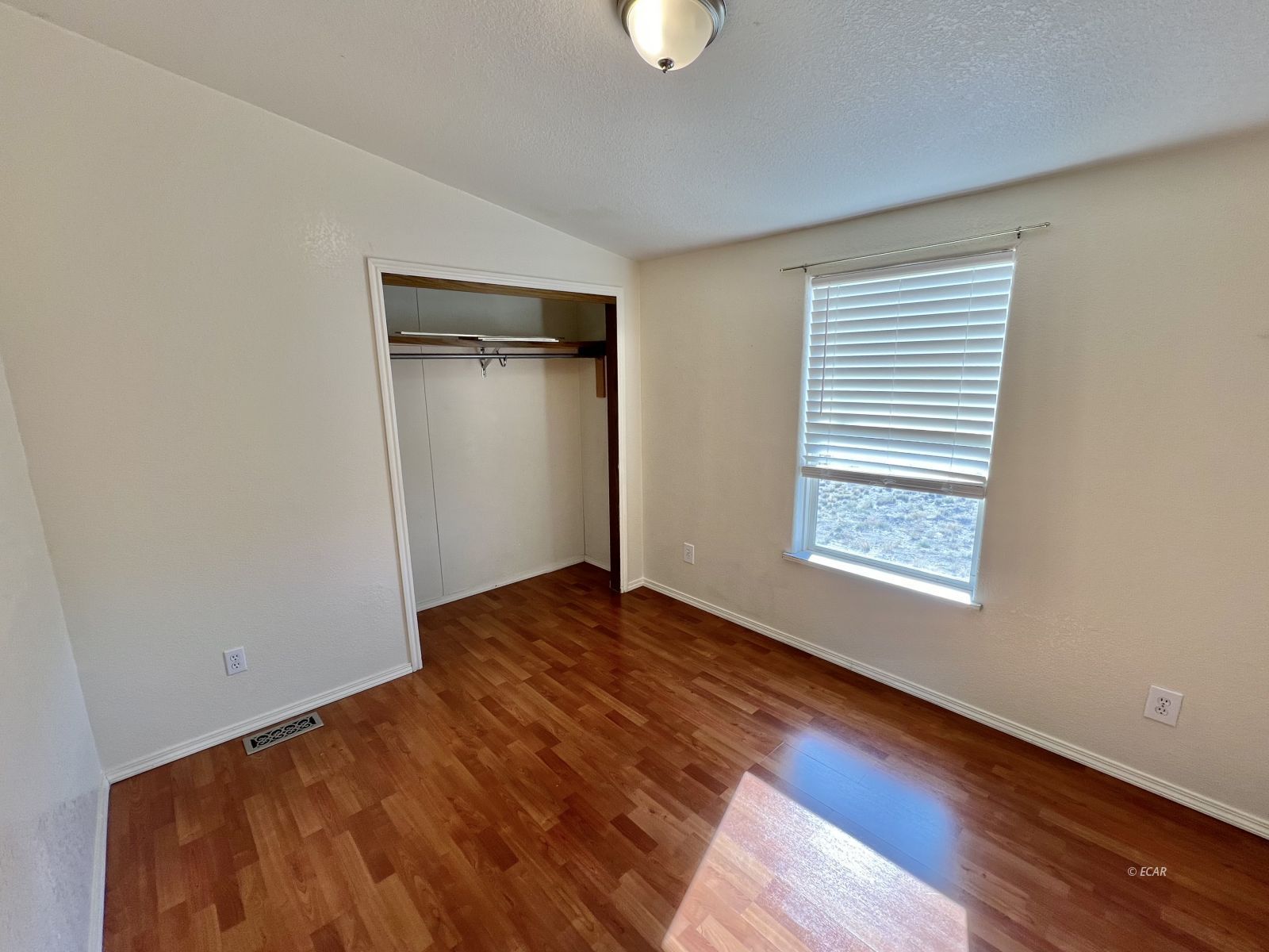 808 Abeyta Drive Property Photo 18