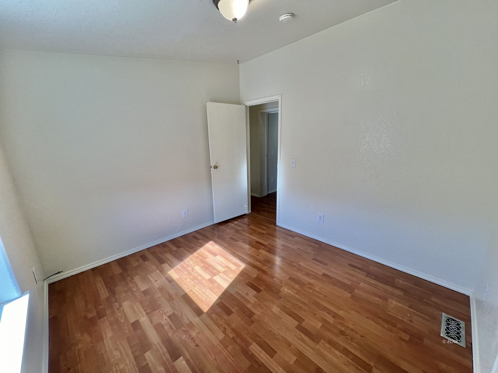 808 Abeyta Drive Property Photo 19