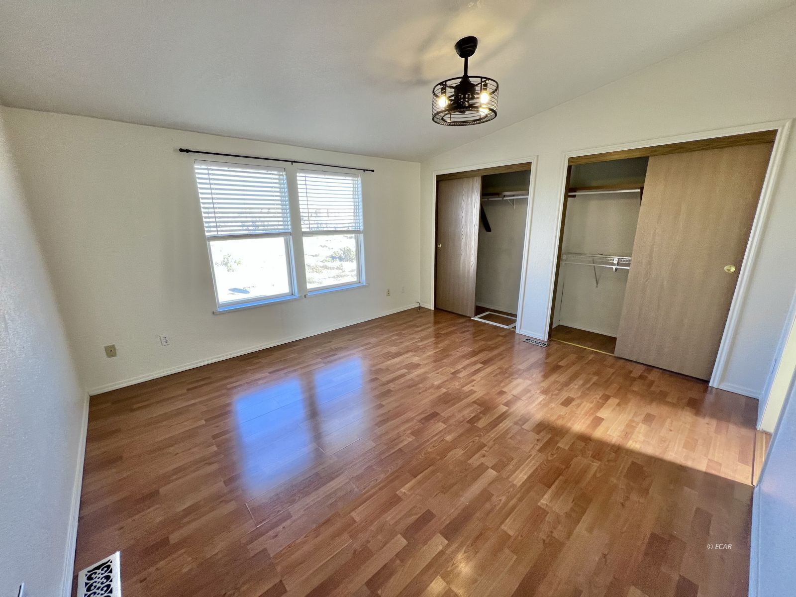 808 Abeyta Drive Property Photo 22