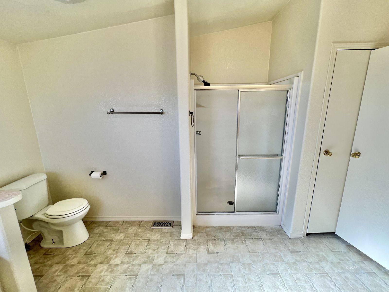 808 Abeyta Drive Property Photo 27