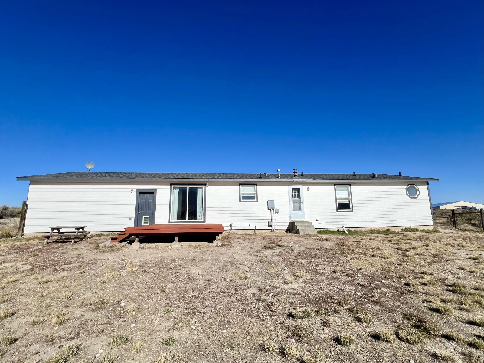 808 Abeyta Drive Property Photo 30